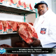 Illustration for article titled ESPN Draft Butcher Breaks Down 2011 Drafts Top Running Back Into Roasts, Steaks